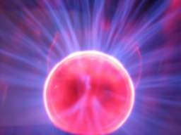 трансфарматар Тэслы