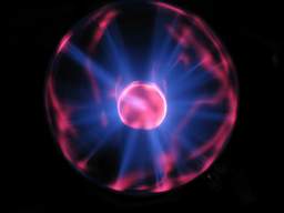 трансфарматар Тэслы